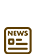 公司新闻