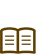 水溶肥百科