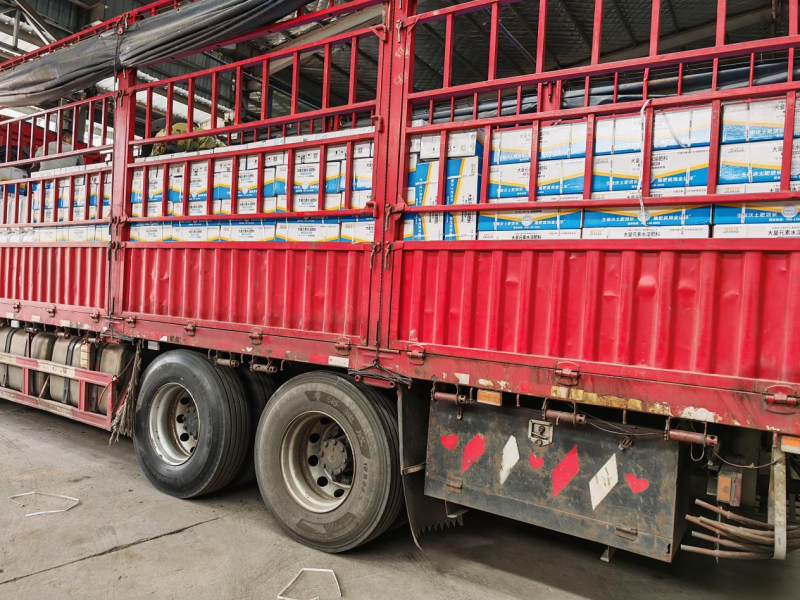 农资经销商如何在市场内卷下破局？